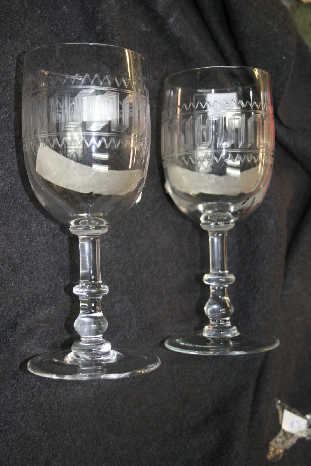 https://www.brueningglass.com/2015/05/crystal-repair-wine-glass-with-broken-stem/stem-4/